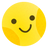 Shape of Sunshine - Home